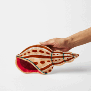 Home import placeholder for shopify 6866658558050