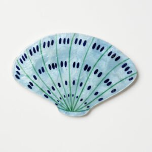 Home import placeholder for shopify 6803726499938