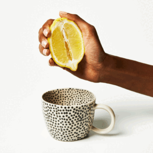 import placeholder for shopify 6803729711202