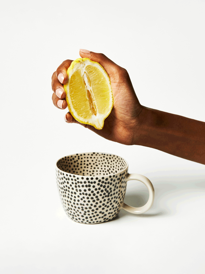 import placeholder for shopify 6803729711202