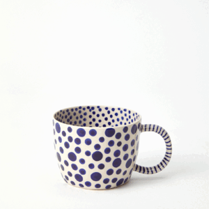 import placeholder for shopify 6803729842274