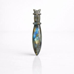 Home import placeholder for shopify 15760231956861