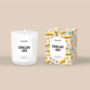 Home import placeholder for shopify 7934064754750