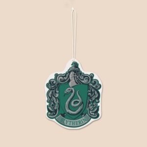 Home import placeholder for shopify 7959950229566