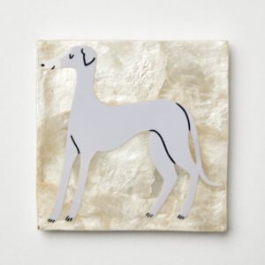 Home import placeholder for shopify 6948098932834