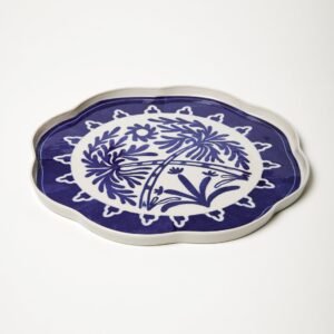 import placeholder for shopify 6836904001634