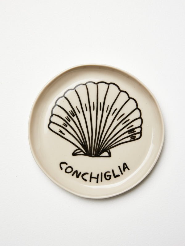 import placeholder for shopify 6932530757730